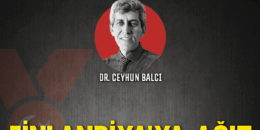 balci-kapak