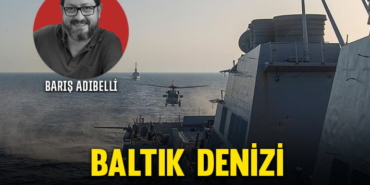 baltik-kapak