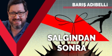 barisadibelli-salgindansonra