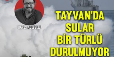 barisadibellikap