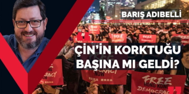 barisadibellikapak