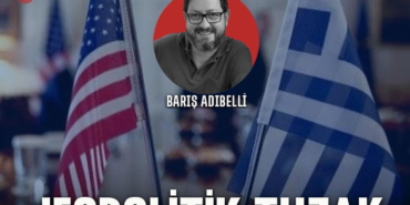 barisadilbellikapak