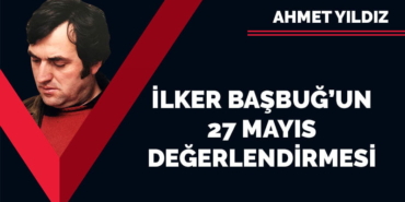 basbug27may