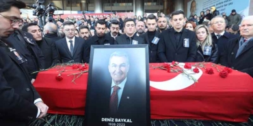 baykal1