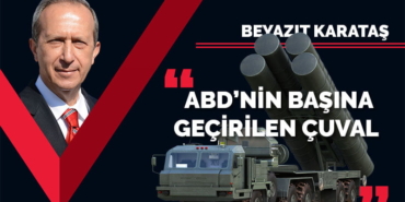 bbb