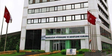 bddk
