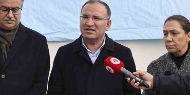 bekir1