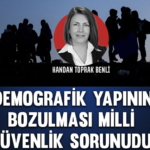 benli-manset