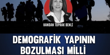 benli-manset