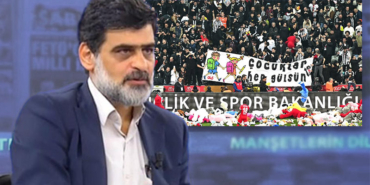 besiktas-akit