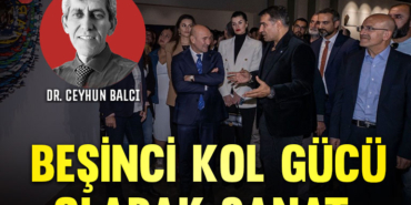 besincikolsanat