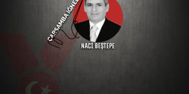 bestepe