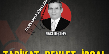 bestepe-kapak