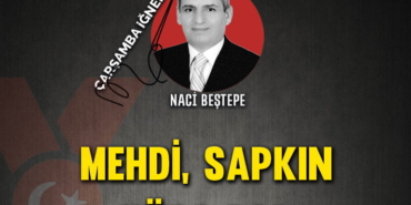 beştepe-kapak