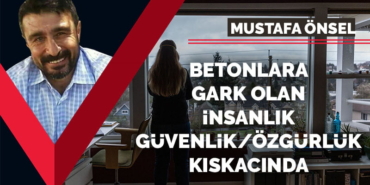 betonlaragarkolan