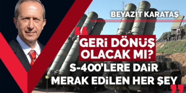 beyazit-karatas-s400