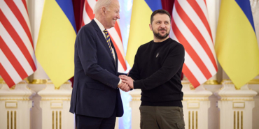 biden-kiev2