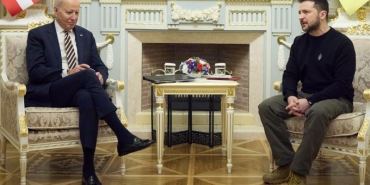 biden-zelenskiy