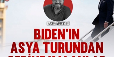 bidenasyaturu