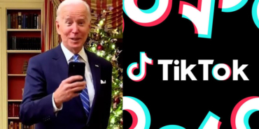 bidentiktok