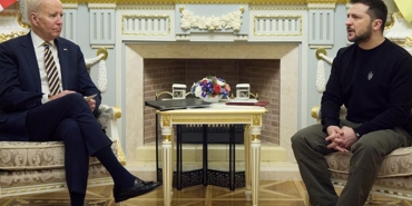 bidenzelenskiy