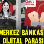 bilin-kapak