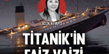 bilinneyapti
