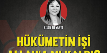 bilinneyaptikap