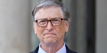 bill-gates-1