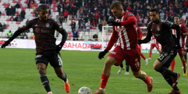 bjk-sivas