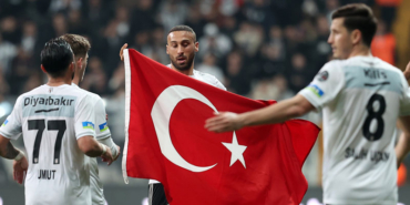 bjkbjk