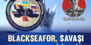 blackseafor