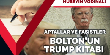 boltontrump