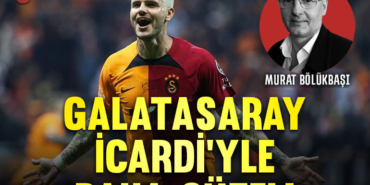bolukbasi-icardi