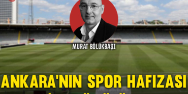 bolukbasi-kapak-1