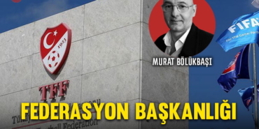 bolukbasi-kapak-1