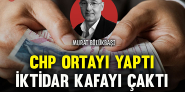 bolukbasi-maas