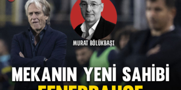 bolukbasifener-1