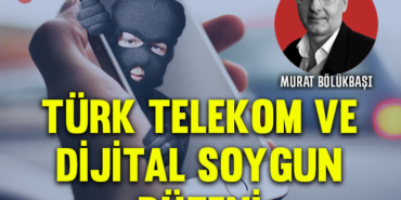 bolukbasikapak