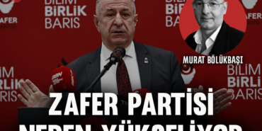 bolukbasizafer