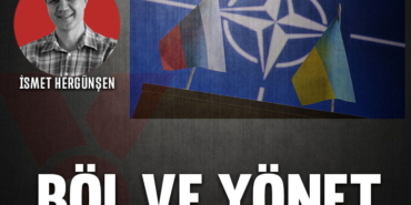 bolveyonet