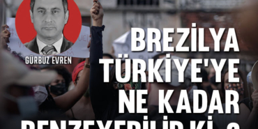 braturkey