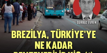 brezilyatr