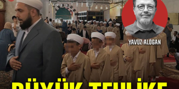 buyuktehlike