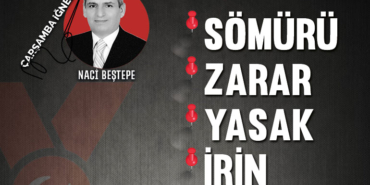 carsambaigneleri