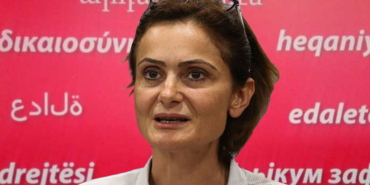 canan-kaftancioglu-1