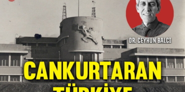 cankurtaran