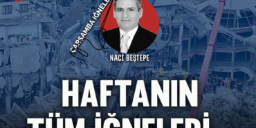 carsambaigneleri