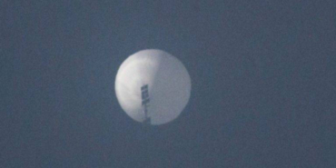 casus-balon