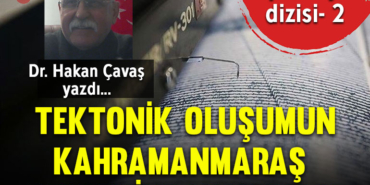 çavaş-2